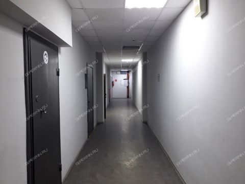 moskovskoe-sh-d-85 фото