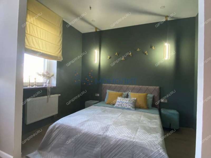 однокомнатная квартира на Сенной площади дом 1