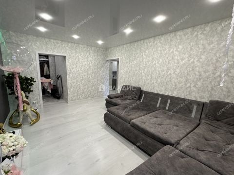 3-komnatnaya-ul-belinskogo-d-62 фото