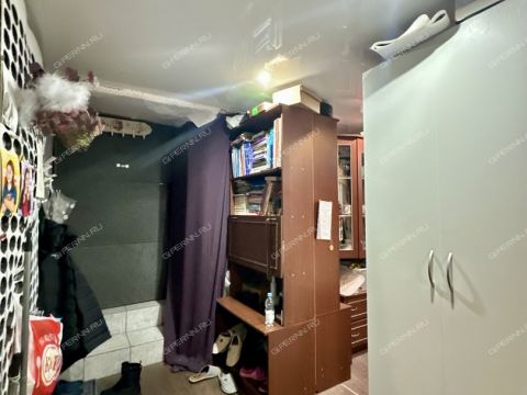 ul-vaneeva-d-13 фото