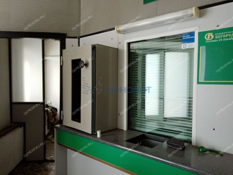 gorod-bogorodsk-bogorodskiy-municipalnyy-okrug фото