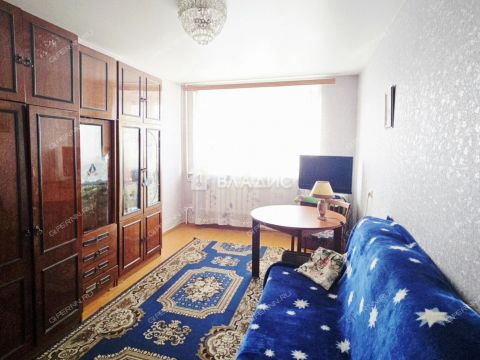 2-komnatnaya-ul-chaadaeva-d-50 фото