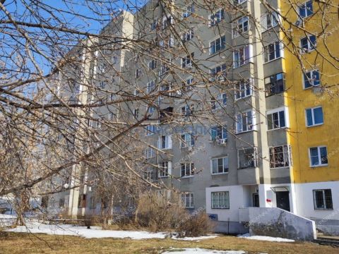 1-komnatnaya-ul-aleksandra-lyukina-d-6 фото