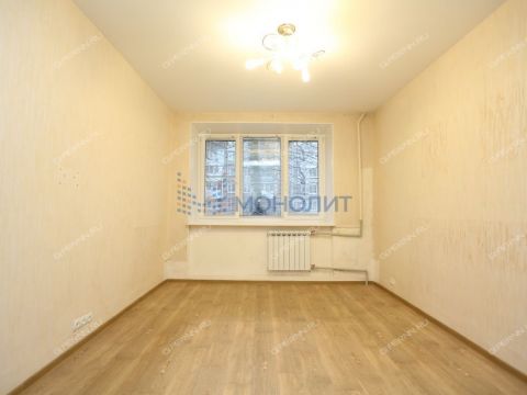 3-komnatnaya-ul-burdenko-d-18 фото