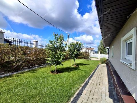 dom-derevnya-bugry-dalnekonstantinovskiy-rayon фото