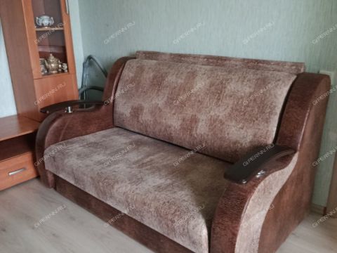 1-komnatnaya-poselok-kultura-kstovskiy-rayon фото