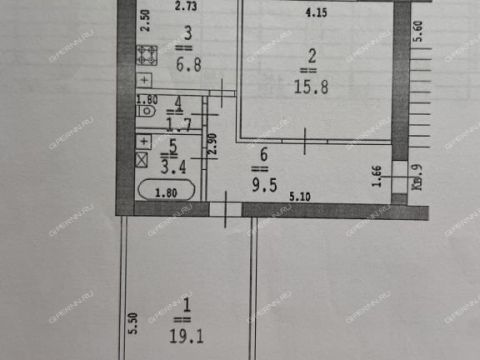 sh-sormovskoe-d-2 фото