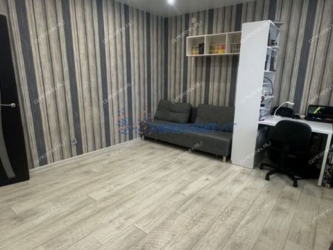 2-komnatnaya-prosp-gagarina-d-101-k3 фото