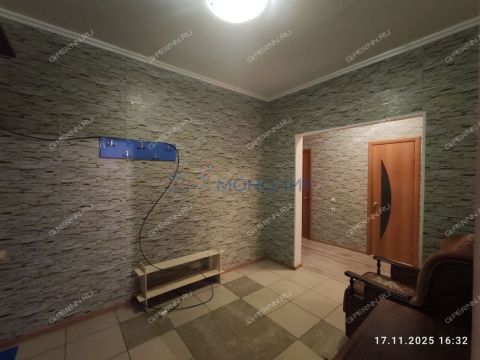 3-komnatnaya-ul-rodionova-d-29 фото