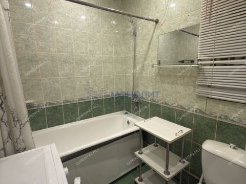 2-komnatnaya-gorod-dzerzhinsk-gorodskoy-okrug-dzerzhinsk фото