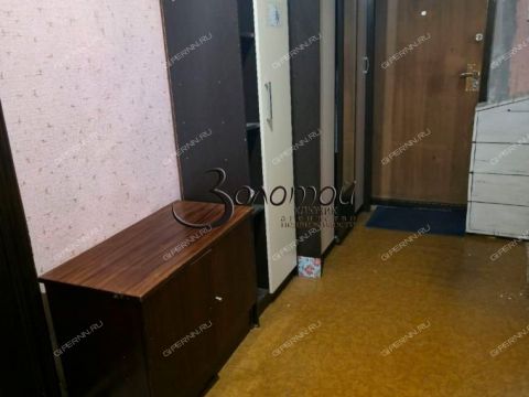 prosp-ilicha-d-17 фото