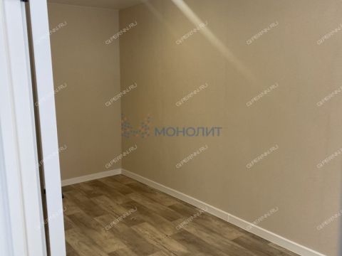 2-komnatnaya-ul-sputnika-d-7a фото