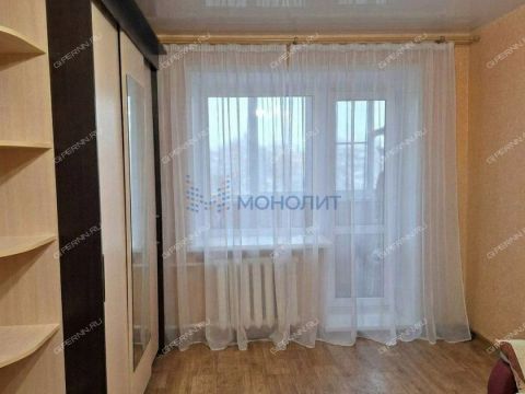 1-komnatnaya-ul-osharskaya-d-53 фото