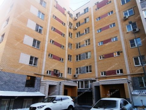 2-komnatnaya-ul-rodionova-d-193-k5 фото