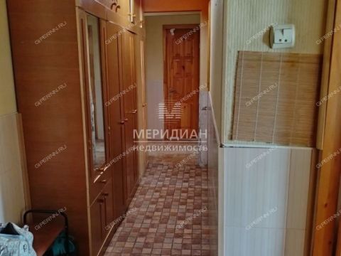 3-komnatnaya-ul-kultury-d-7-k1 фото