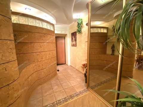 3-komnatnaya-ul-trudovaya-d-8 фото