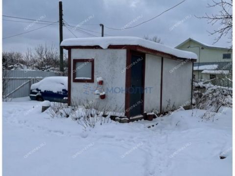 dom-st-severnyy-gorodskoy-okrug-dzerzhinsk фото