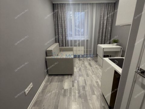 kvartira-studiya-ul-volskaya-d-10 фото