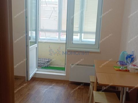 1-komnatnaya-ul-akademika-saharova-d-113-k2 фото