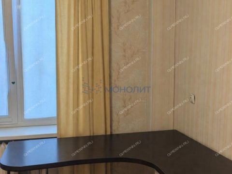 2-komnatnaya-prosp-ilicha-d-28 фото