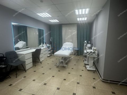 ul-borisa-panina-d-5-k5 фото