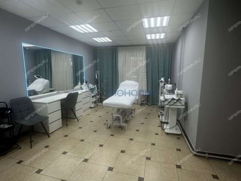 готовый бизнес готовый бизнес по аппаратной коррекции фигуры. в Советском районе Нижнего Новгорода