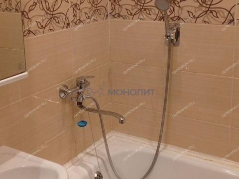 1-komnatnaya-ul-dmitriya-pavlova-d-4 фото