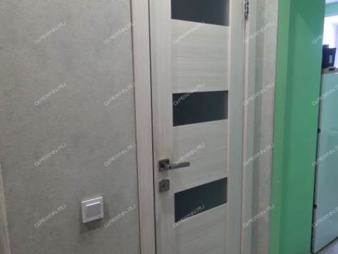 1-komnatnaya-ul-savrasova-d-8 фото