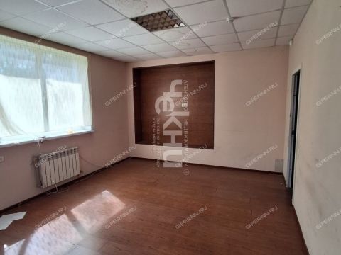 ul-zayceva-d-40a фото