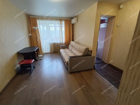 1-komnatnaya-ul-kozickogo-d-1-k1 фото