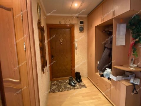 2-komnatnaya-gorod-vyksa-gorodskoy-okrug-vyksa фото