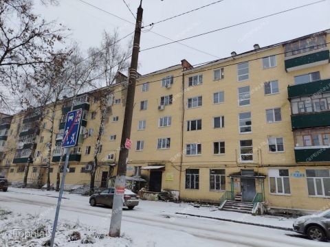 1-komnatnaya-gorod-kstovo-kstovskiy-rayon фото