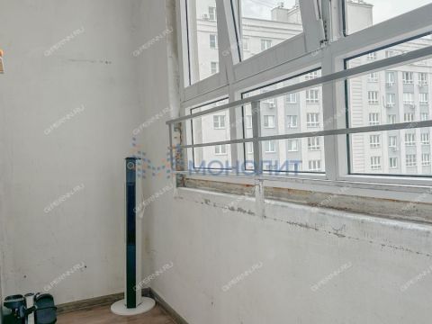 kvartira-studiya-sh-moskovskoe-d-167-k2 фото