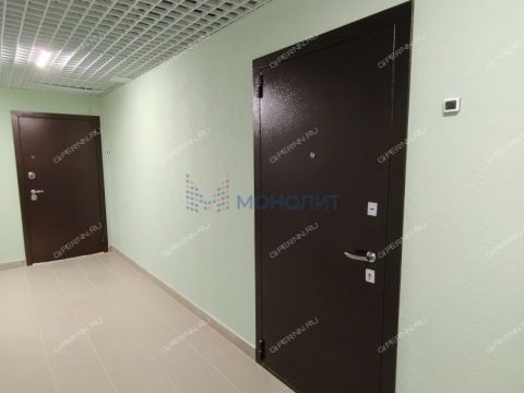 kvartira-studiya-derevnya-afonino-kstovskiy-rayon фото