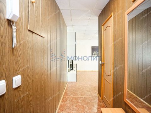 2-komnatnaya-ul-pushkina-d-37 фото
