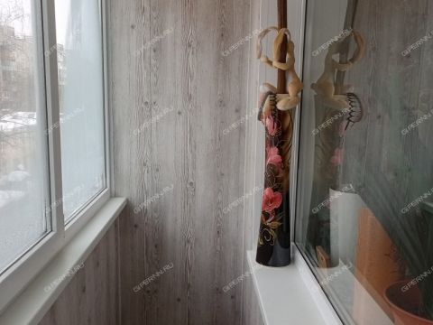 1-komnatnaya-ul-barenca-d-2 фото