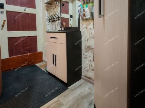 1-komnatnaya-ul-mineeva-d-17 фото
