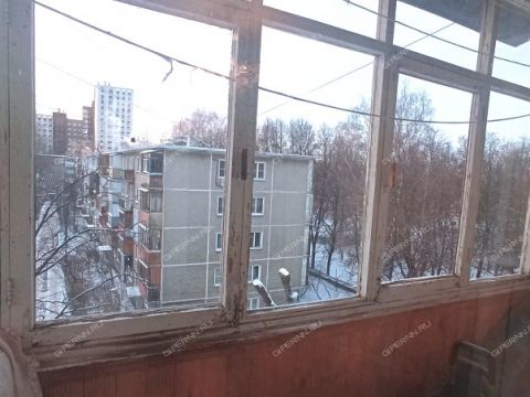 2-komnatnaya-prosp-lenina-d-51-9 фото