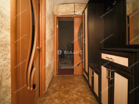 2-komnatnaya-ul-bubnova-d-8 фото