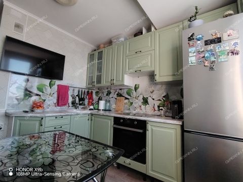 1-komnatnaya-prosp-korablestroiteley-d-74 фото