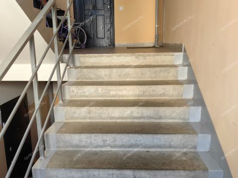 1-komnatnaya-gorod-kstovo-kstovskiy-rayon фото