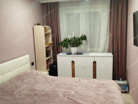 3-komnatnaya-ul-sovetskoy-armii-d-12 фото