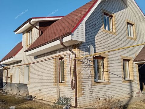 dom-rabochiy-poselok-sokolskoe-sokolskiy-gorodskoy-okrug фото