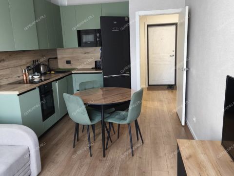 1-komnatnaya-ul-profinterna-d-13 фото