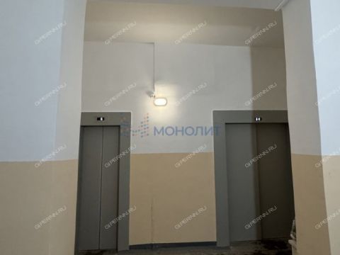 2-komnatnaya-ul-maksima-gorkogo-d-142 фото