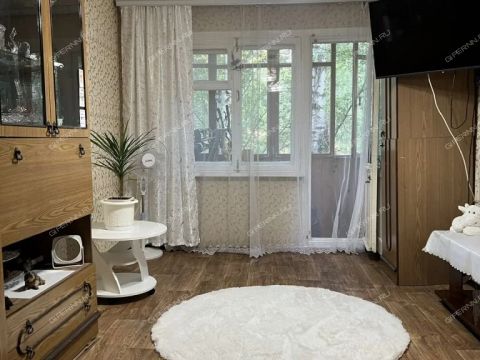 1-komnatnaya-sh-yuzhnoe-d-30a фото
