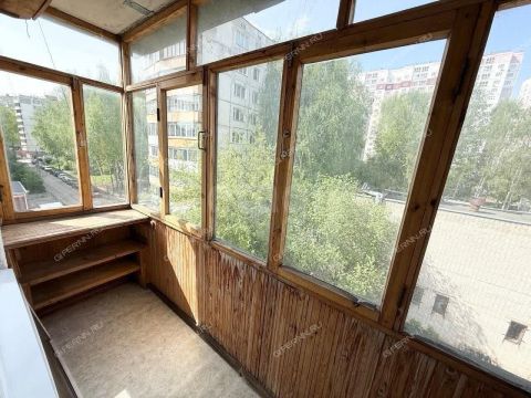 3-komnatnaya-ul-marshala-rokossovskogo-d-15 фото