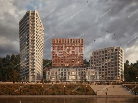 1-komnatnaya-ul-chernigovskaya фото
