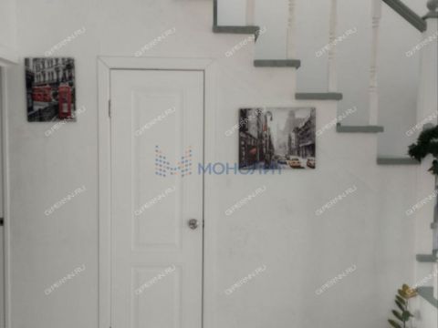 dom-derevnya-opaliha-kstovskiy-rayon фото