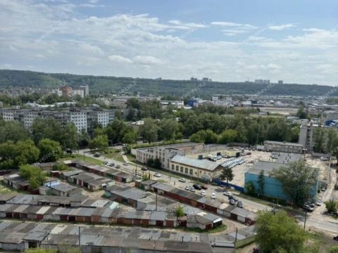 2-komnatnaya-ul-gleba-uspenskogo-d-1-k8 фото